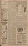 Hull Daily Mail Tuesday 04 January 1921 Page 7