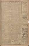 Hull Daily Mail Wednesday 05 January 1921 Page 5