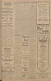 Hull Daily Mail Friday 07 January 1921 Page 5