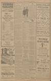 Hull Daily Mail Friday 07 January 1921 Page 8