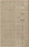 Hull Daily Mail Friday 07 January 1921 Page 10