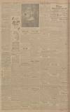 Hull Daily Mail Saturday 08 January 1921 Page 2