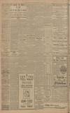 Hull Daily Mail Monday 10 January 1921 Page 2