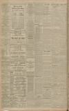 Hull Daily Mail Monday 10 January 1921 Page 4