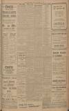 Hull Daily Mail Monday 10 January 1921 Page 5