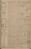 Hull Daily Mail Tuesday 11 January 1921 Page 5