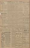 Hull Daily Mail Friday 14 January 1921 Page 2