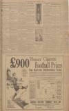 Hull Daily Mail Friday 14 January 1921 Page 3