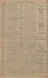 Hull Daily Mail Friday 14 January 1921 Page 4