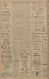 Hull Daily Mail Friday 14 January 1921 Page 8