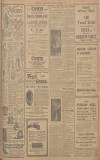 Hull Daily Mail Friday 14 January 1921 Page 9