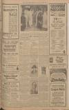 Hull Daily Mail Tuesday 18 January 1921 Page 3