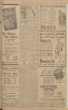 Hull Daily Mail Tuesday 18 January 1921 Page 7