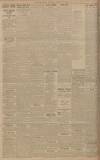Hull Daily Mail Saturday 22 January 1921 Page 4