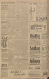 Hull Daily Mail Tuesday 01 February 1921 Page 6