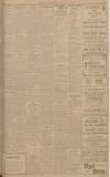 Hull Daily Mail Wednesday 02 February 1921 Page 5