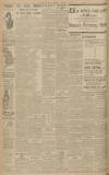 Hull Daily Mail Thursday 10 February 1921 Page 2