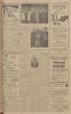 Hull Daily Mail Monday 14 February 1921 Page 3