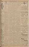 Hull Daily Mail Monday 14 February 1921 Page 5