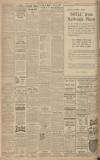 Hull Daily Mail Tuesday 15 February 1921 Page 2