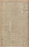 Hull Daily Mail Thursday 17 February 1921 Page 2