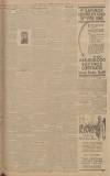 Hull Daily Mail Saturday 19 February 1921 Page 3