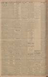 Hull Daily Mail Saturday 19 February 1921 Page 4