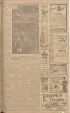 Hull Daily Mail Monday 21 February 1921 Page 3