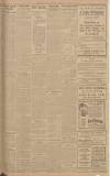 Hull Daily Mail Monday 21 February 1921 Page 5