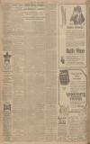 Hull Daily Mail Tuesday 22 February 1921 Page 2