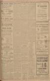 Hull Daily Mail Tuesday 01 March 1921 Page 5