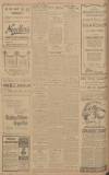 Hull Daily Mail Tuesday 01 March 1921 Page 6