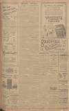 Hull Daily Mail Tuesday 01 March 1921 Page 7