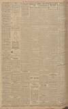 Hull Daily Mail Saturday 05 March 1921 Page 2