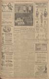 Hull Daily Mail Monday 21 March 1921 Page 3