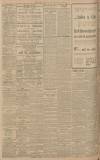 Hull Daily Mail Monday 21 March 1921 Page 4