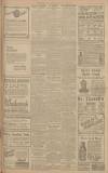 Hull Daily Mail Monday 21 March 1921 Page 7