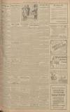 Hull Daily Mail Wednesday 13 April 1921 Page 3