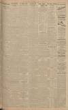 Hull Daily Mail Wednesday 13 April 1921 Page 5