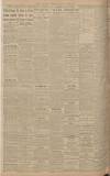 Hull Daily Mail Wednesday 13 April 1921 Page 6