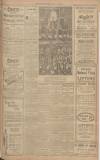 Hull Daily Mail Friday 06 May 1921 Page 3