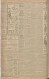 Hull Daily Mail Friday 06 May 1921 Page 4