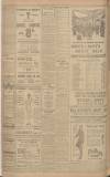 Hull Daily Mail Friday 06 May 1921 Page 6