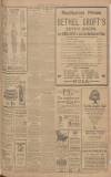 Hull Daily Mail Friday 06 May 1921 Page 7