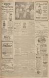 Hull Daily Mail Monday 09 May 1921 Page 3