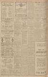 Hull Daily Mail Monday 09 May 1921 Page 4