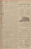 Hull Daily Mail Monday 09 May 1921 Page 5