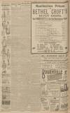 Hull Daily Mail Monday 09 May 1921 Page 6