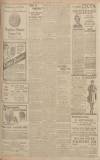 Hull Daily Mail Monday 09 May 1921 Page 7