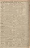 Hull Daily Mail Monday 09 May 1921 Page 8